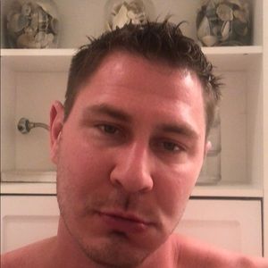 Meet your Posher, Ben